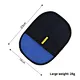 pet hair removal gloves - cat brush glove Gentle Pet Glove for Sensitive Cat & Dog Skin